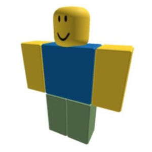 Meet your Posher, Kaylee_d